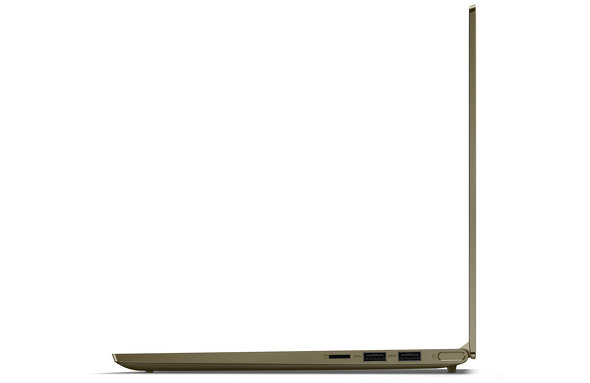 Lenovo Yoga Slim 7