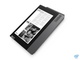 Lenovoが“電子ペーパー天板”装備の「ThinkBook Plus」を発表　米国で3月に発売