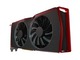 AMD、1080pゲーミングに適した「Radeon RX 5600」シリーズを発表