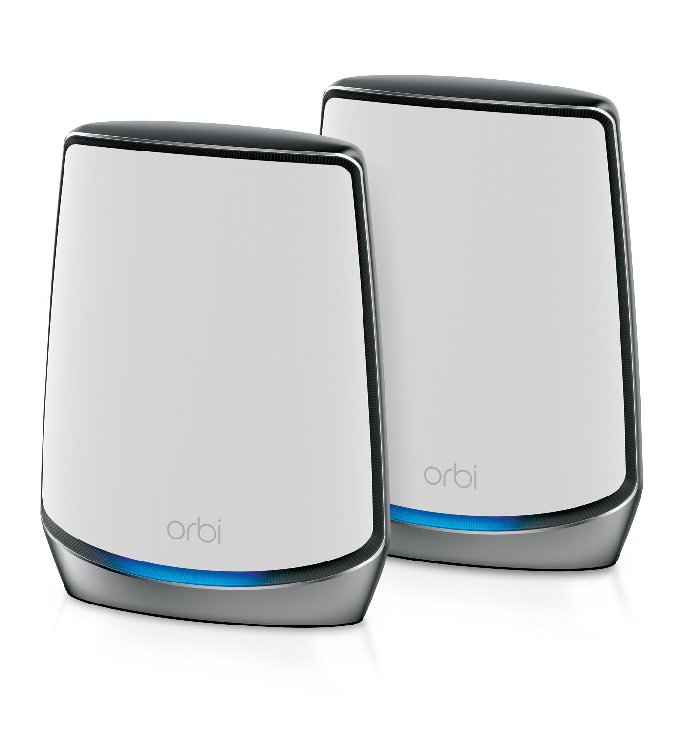 ネットギア Orbi WiFi6 Micro (NETGEAR) メッシュwifi 無線lan 中継機