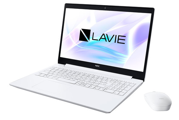 LAVIE Home All-in-one