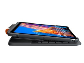 パチスロ 海 物語 新台k8 カジノロジクール、第3世代iPad Air用のキーボード一体型保護ケース仮想通貨カジノパチンコキョ ダイ マックス パウダー