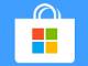 Microsoft StoreUWPɈُ󂠂!?