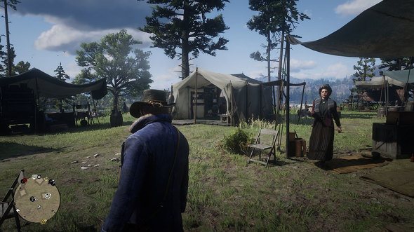 FireCuda Gaming Dock