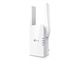 TP-Link、Wi-Fi 6に対応した無線LAN中継器「RE505X」