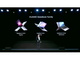 HuaweiがMateBookファミリーの2020年モデルを投入　第10世代Coreプロセッサ搭載