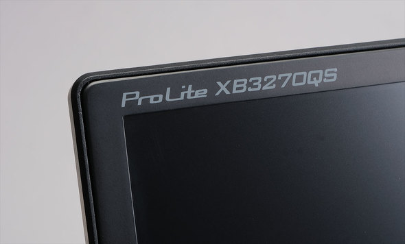 ProLite XB3270QS-2
