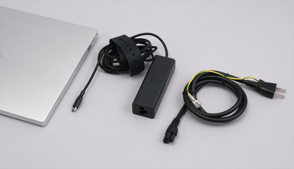 Razer Blade Stealth 13 Mercury White