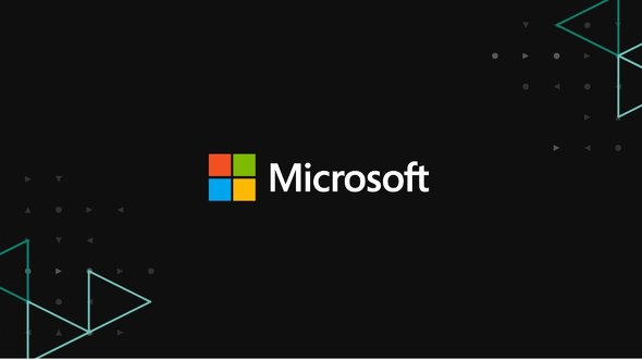 Microsoft 365 for Consumer