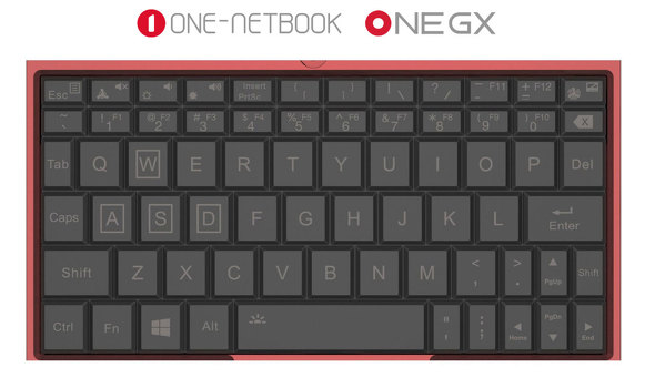 パチスロ かまいたち の 夜k8 カジノ超小型ゲーミングPC「ONE-GX1」のテスターを募集開始仮想通貨カジノパチンコスロット の 設定 と は