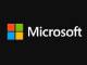 Windowsフロントライン：「Microsoft 365 for Consumer」が間もなく登場か