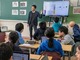 Google、ChromebookとG Suite for Educationを中核に据えた「Google GIGA School Package」を発表