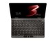 テックワン、Core i7を搭載した「OneMix3Pro」上位モデルの予約販売を開始