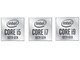 Intelがハイエンドモバイル向け「第10世代Coreプロセッサ（Comet Lake-H）」を発表　最大5.3GHz稼働