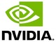 NVIDIA、ノートPC向けGPUのラインアップにGeForce RTX 2070 SUPER/同 2080 SUPERを追加