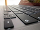 シザーキーボードが復活した「MacBook Air（2020）」　打ち心地は？