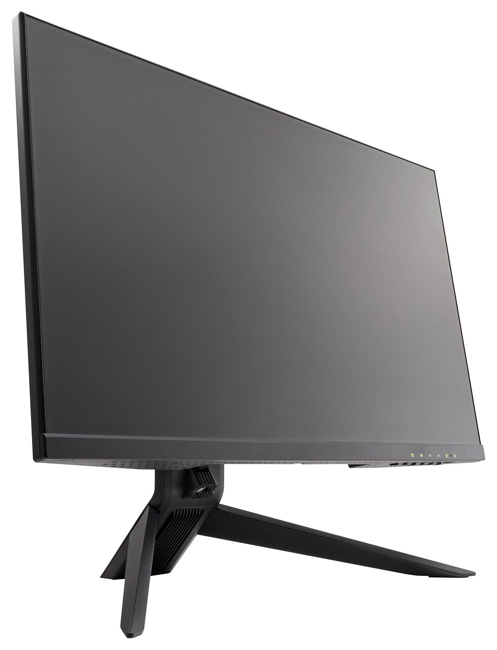 プリンストン ULTRA PLUS ゲーミングモニター 27型 144Hz Adaptive