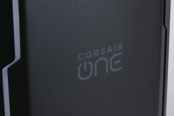 CORSAIR ONE i164