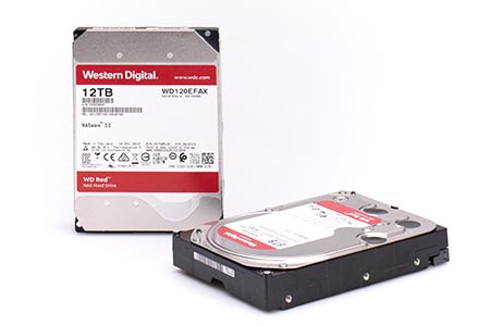 メトロ グラッチェ スロット 専門 店k8 カジノロジテック、高耐久HDD「WD Red」の取り扱いラインアップを拡充仮想通貨カジノパチンコ戦国 乙女 曲 一覧