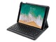 ブライトンネット、第7世代iPad対応のキーボード一体型カバーケース