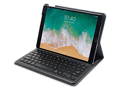 ブライトンネット 第7世代ipad対応のキーボード一体型カバーケース Itmedia Pc User