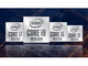 Intelがデスクトップ向け「第10世代Coreプロセッサ（Comet Lake）」を発表　シングルコア性能に重点