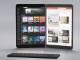 鈴木淳也の「Windowsフロントライン」：Surface Neoは間に合わない!?　2020年に登場するMicrosoftの新ハードウェア