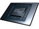 プレミアムビジネスノートPC向け「第3世代Ryzen PRO」のラインアップが判明　Lenovoが「ThinkPad」に採用