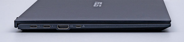 ASUS ExpertBook B9