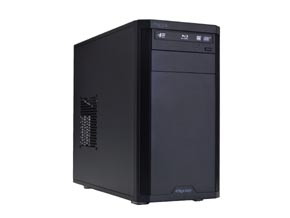 第10世代Core搭載デスクトップPCが各社から発売 - ITmedia PC USER
