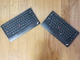 「ThinkPad TrackPoint Keyboard II」が日本上陸　日本語配列と米国英語配列を選べて1枚1万4500円