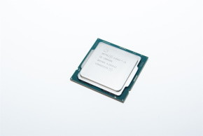 Core i9-10900Ki\j