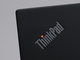 実は意外とお買い得　「ThinkPad T14s Gen 1」を念入りにチェックしてみた