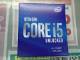 Core i5の末尾K「Core i5-10600K」が税込み3.6万円でデビュー！