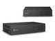 EIZO、HDMI映像の視認性を向上する保全業務向け映像補正ユニットを発表