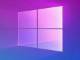 開発途上の最新Windows 10はUIの改良から