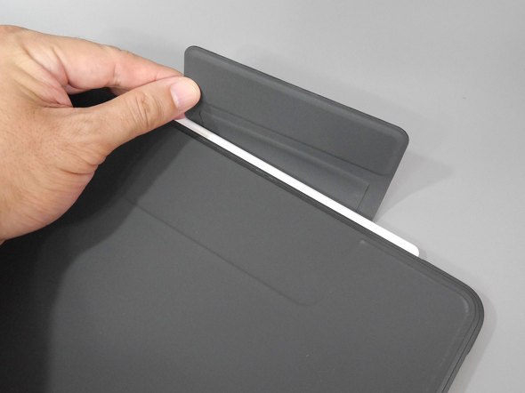 SLIM FOLIO PRO