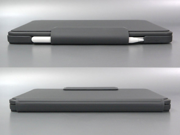 SLIM FOLIO PRO