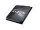 AMDがデスクトップ向け第3世代Ryzen APUをバルク販売　8月8日11時から