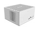 ZOTAC、Core i7＋RTX 2060 SUPERを搭載したクリエイター向けコンパクトデスクトップ　台数限定販売
