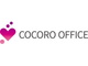 シャープがスマートオフィスサービス「COCORO OFFICE」を8月3日開始　AIoTを活用して業務効率化支援