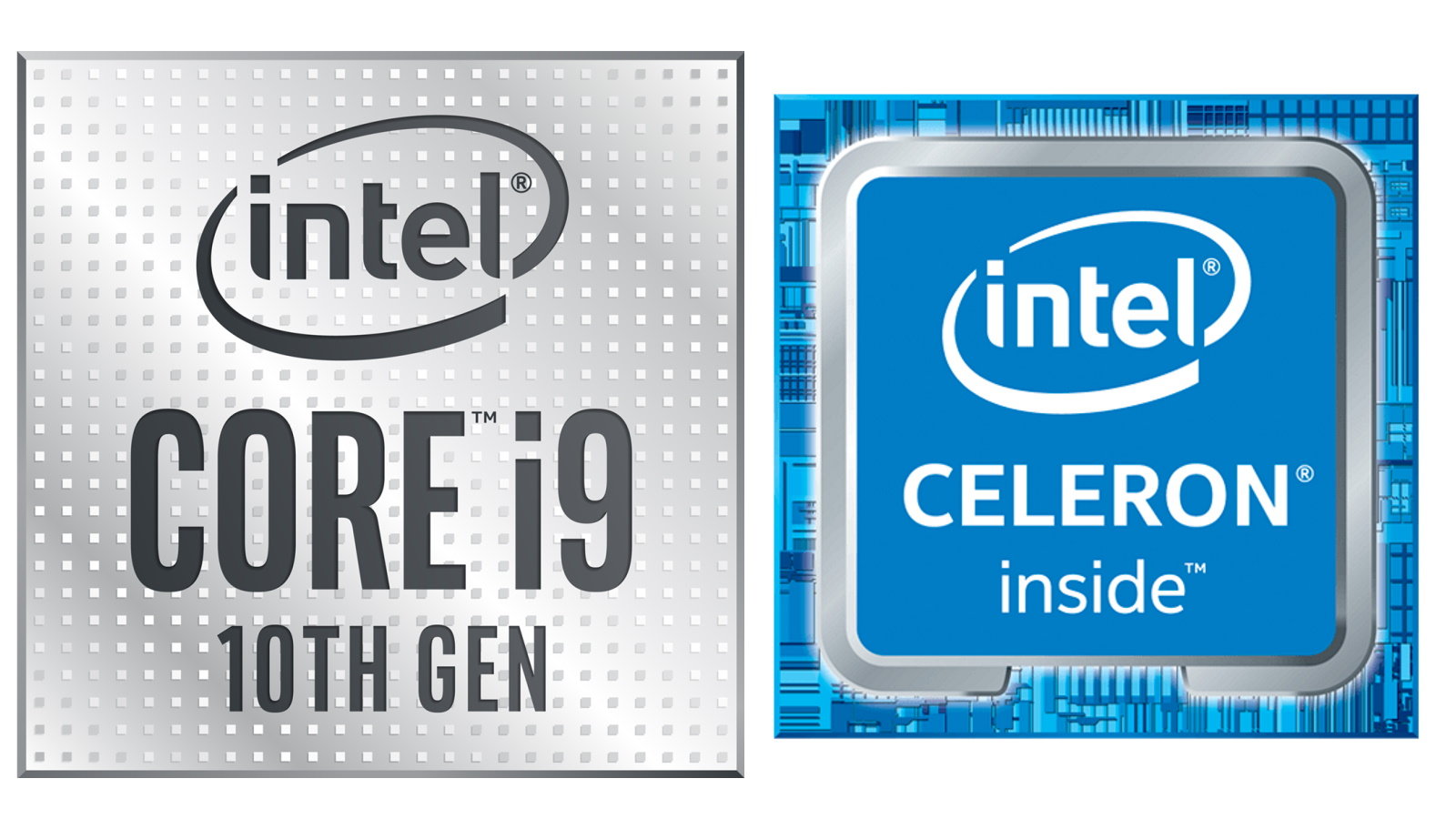 【CPU】Intelがデスクトップ向けCPUの新製品を発表　10コア20スレッドの「Core i9-10850K」など4モデル