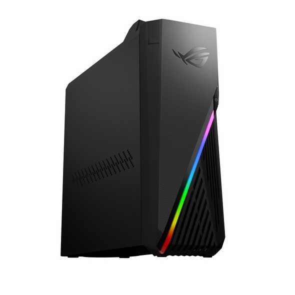 ROG Strix G15 G15DH