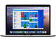 パラレルス、macOS Big Sur に対応する「Parallels Desktop 16 for Mac」を発売