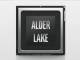 Intelが次世代のクライアントPC向けCPU「Alder Lake」を2021年に投入