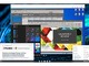 Chromebookでフル機能Windowsを利用できる「Parallels Desktop for Chromebook Enterprise」　2020年秋予定