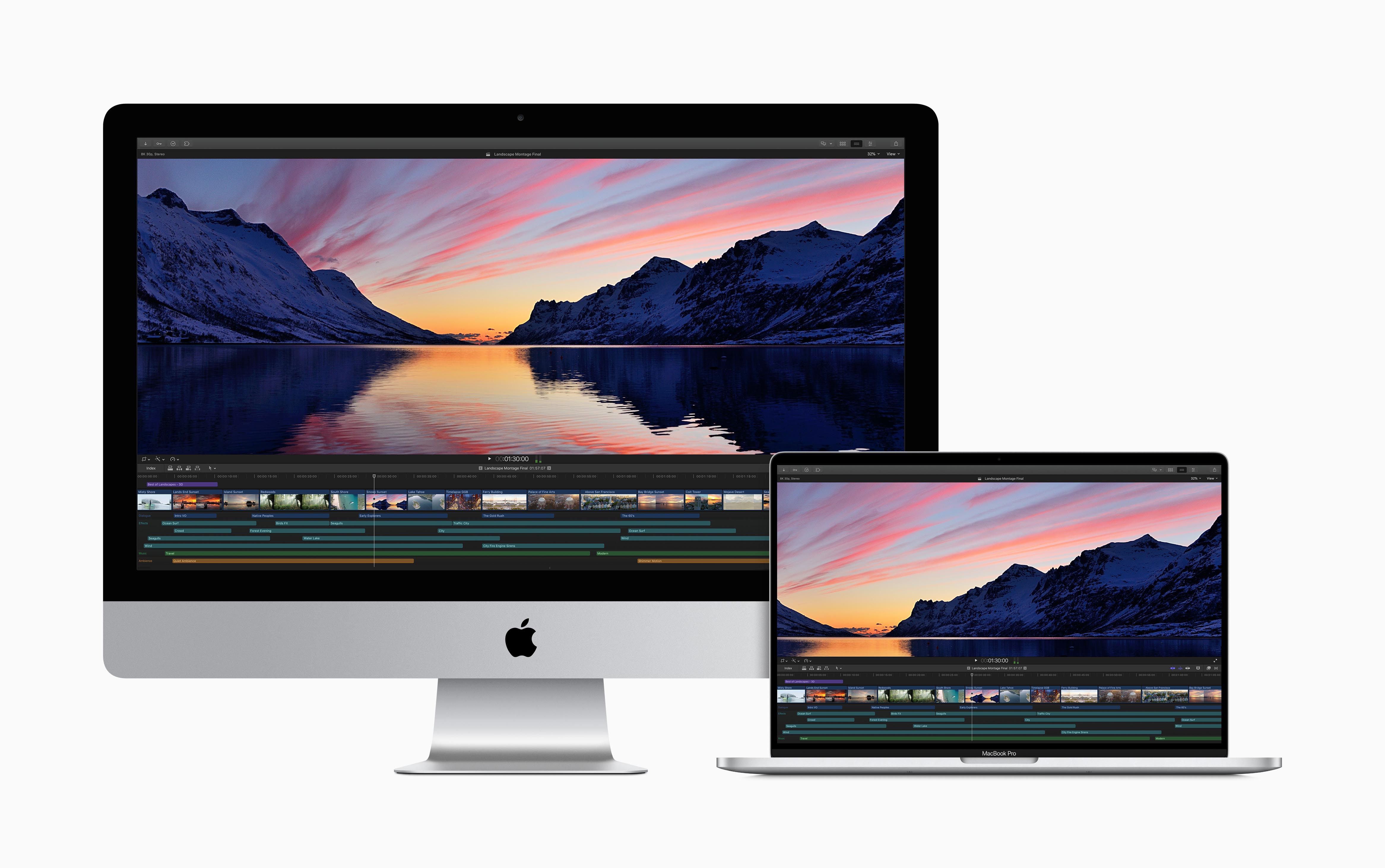 Apple Final Cut Studio HD 並行輸入品+quixcelerp.com