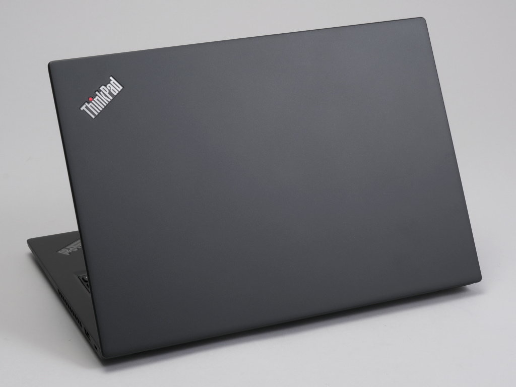 第3世代Ryzen Mobileの実力は？ 「ThinkPad X13 Gen 1」AMDモデルを ...