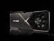 NVIDIAuGeForce RTX 30V[Yv𔭕\@8K DLSSΉ́uGeForce RTX 3090vȂ3i