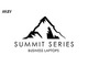 MSI、モバイル向け第11世代Coreを採用した新ビジネスノート「Summit」シリーズを予告